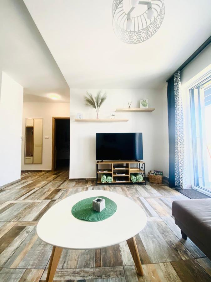 Royal 27 Apartman Keszthely Zewnętrze zdjęcie