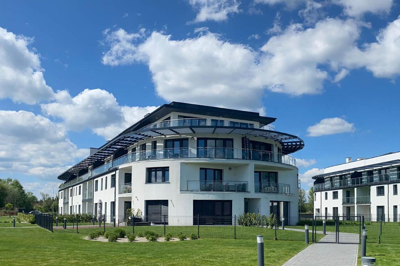 Royal 27 Apartman Keszthely Zewnętrze zdjęcie