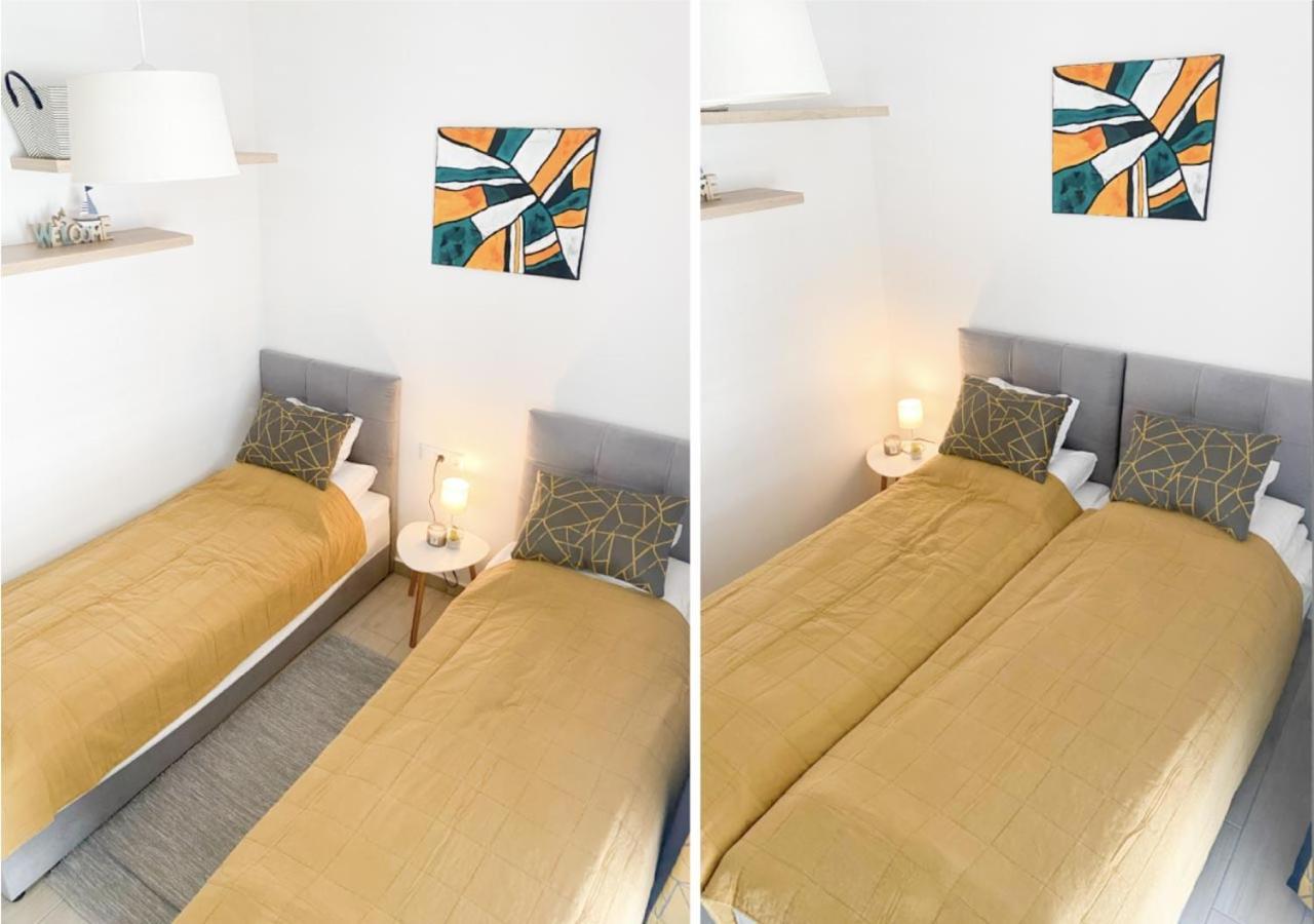 Royal 27 Apartman Keszthely Zewnętrze zdjęcie
