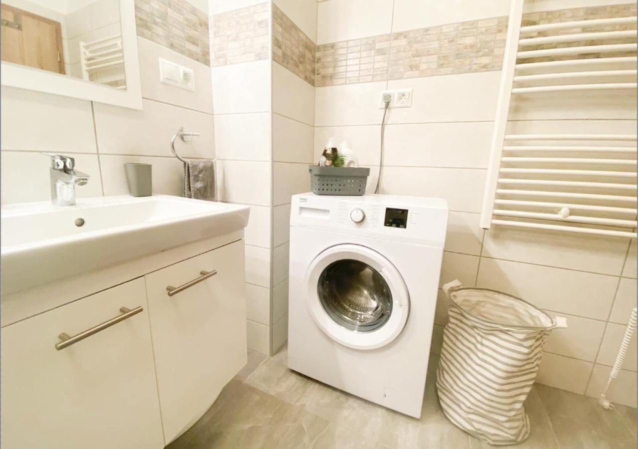 Royal 27 Apartman Keszthely Zewnętrze zdjęcie