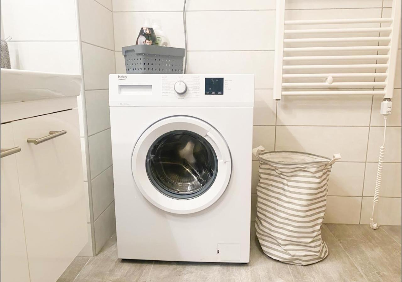 Royal 27 Apartman Keszthely Zewnętrze zdjęcie